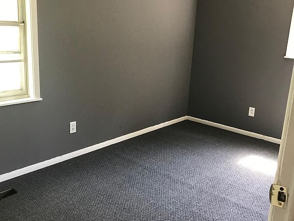 5th image of 1117 Lanore Dr