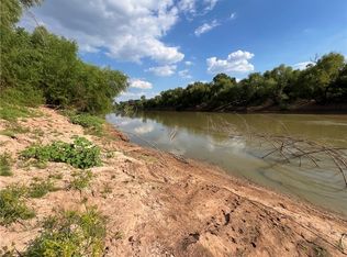 22.289 Acres River Rd, College Station, TX 77845