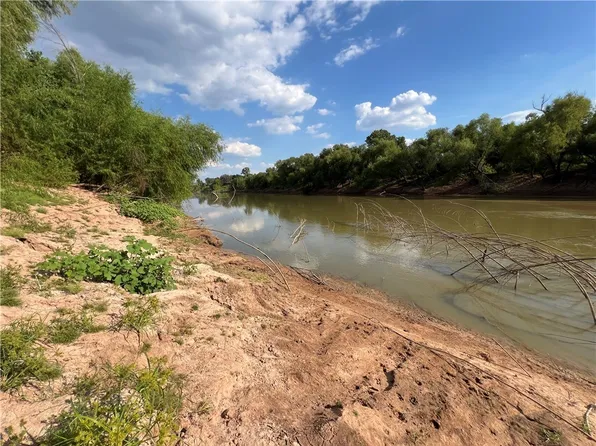22.289 Acres River Rd, College Station, TX 77845