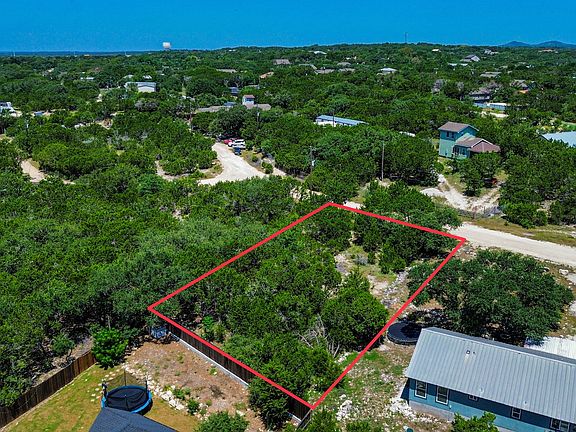 3rd image of 1363 Western Skies LOT 12