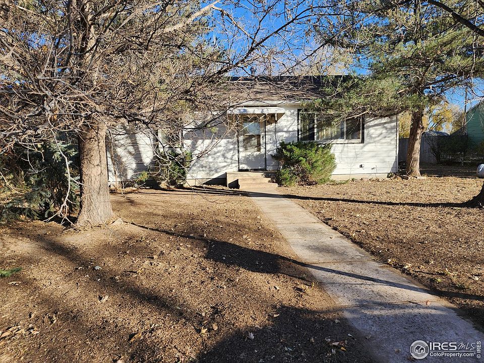 1st image of 411 Western Ave