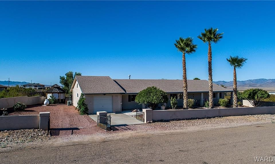 1st image of 7030 E Manzanita Dr
