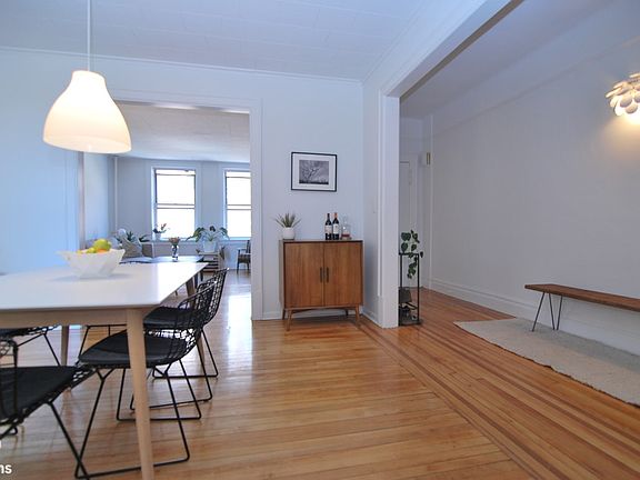 5th image of 3439 82nd St APT 42