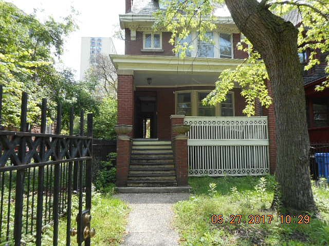 1st image of 4823 S Kenwood Ave