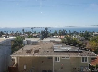 2166 Oxford Ave APT 2, Cardiff, CA 92007