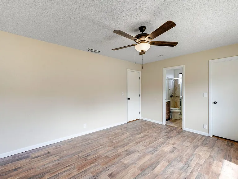 8338 Willow Tree Way — Photo 3