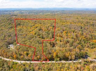 Skidmore Rd, Pleasant valley, NY 12569