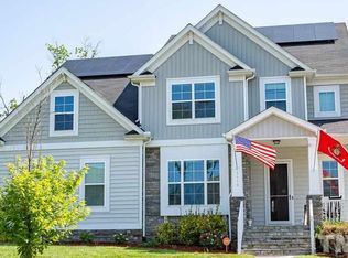 2019 Golden Belt Pkwy, Durham, NC 27703