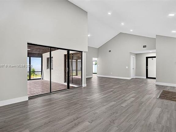 5th image of 17329 NW 62nd Ct #17329