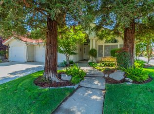 769 Burgan Ave, Clovis, CA 93611