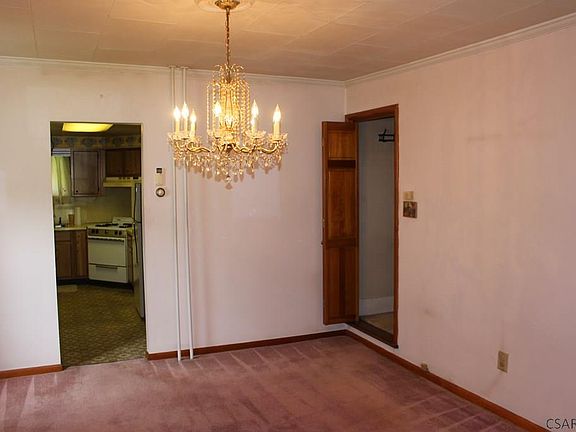 3rd image of 613 Beech Ave