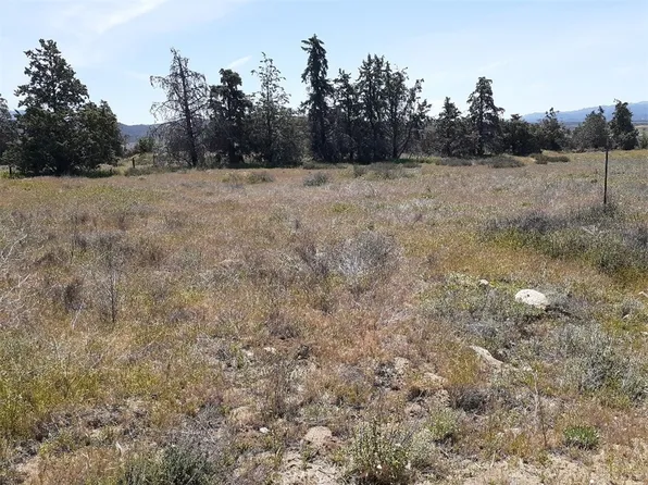 57215 Mitchell Rd #1, Anza, CA 92539