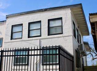 338 Stace #2, San Antonio, TX 78204