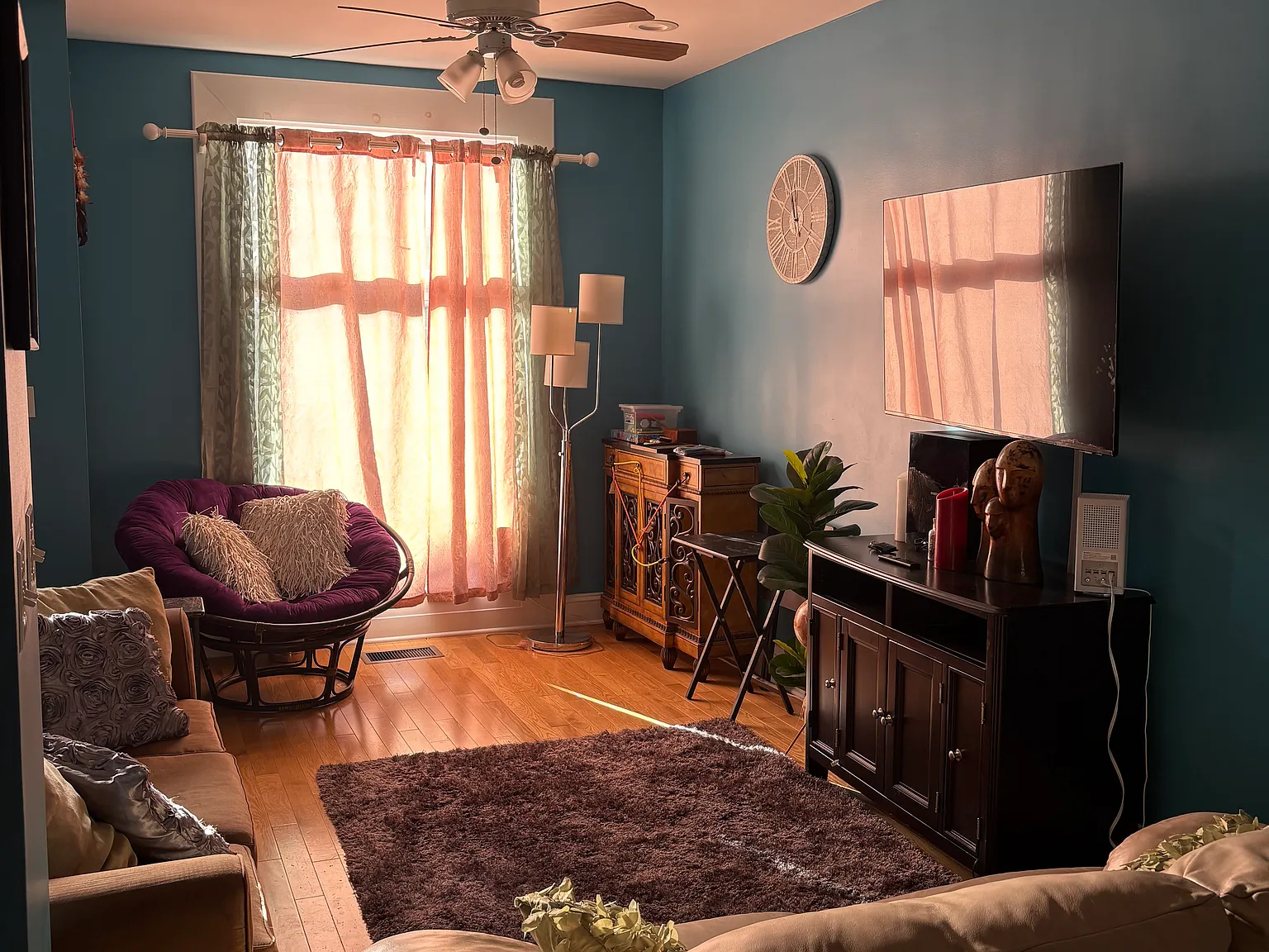 417 S Macon St — Photo 3