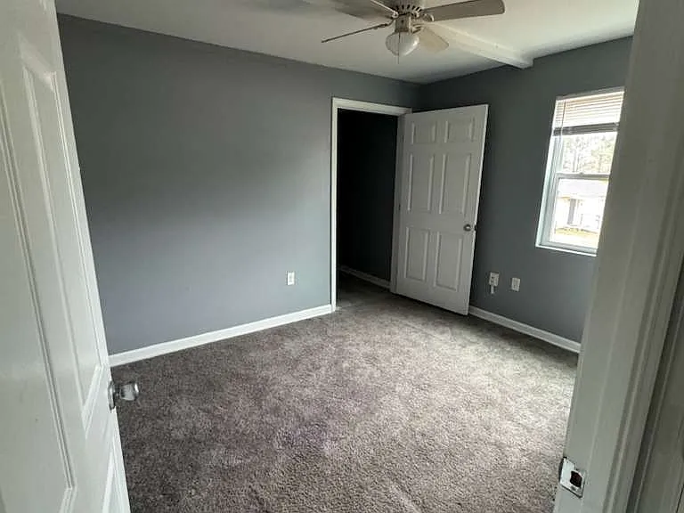 201 Chandler Dr #5A — Photo 10