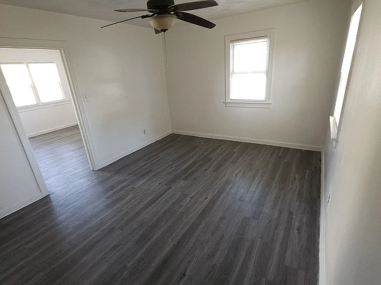 6716 Pugh St #A — Photo 27