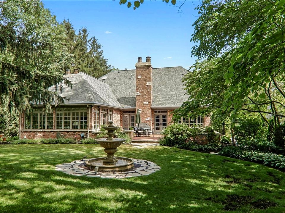 15 Sunset Rd, Bloomington, IL 61701 MLS 11819560 Zillow