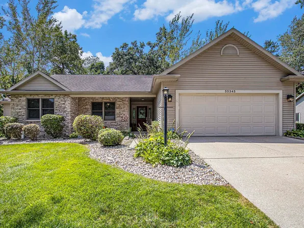 55345 Osborn Ave, Elkhart, IN 46514