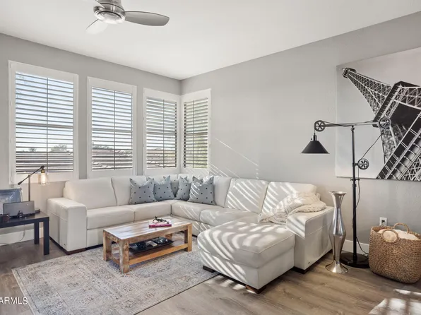 19777 N 76TH Street #3330, Scottsdale, AZ 85255