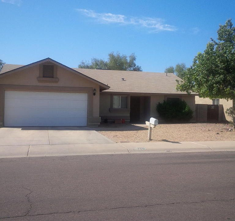 1st image of 7491 W Luke Ave