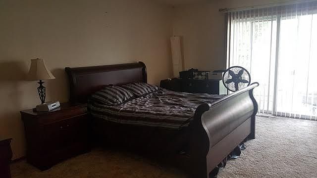 2nd image of 14925 W San Mateo Dr