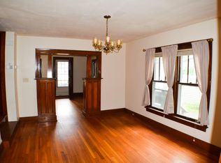 1043 Chenango Street, Binghamton, NY 13901