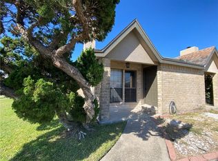 11202 Willowood Creek Dr #A, Corpus Christi, TX 78410