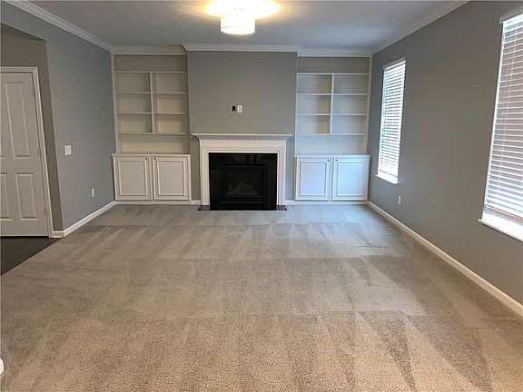 2nd image of 4228 Goose Rock Ct