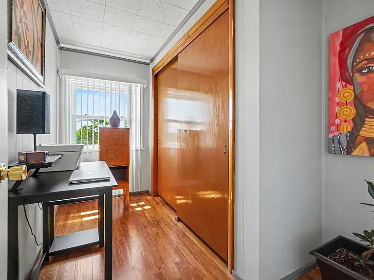 Bedroom #3