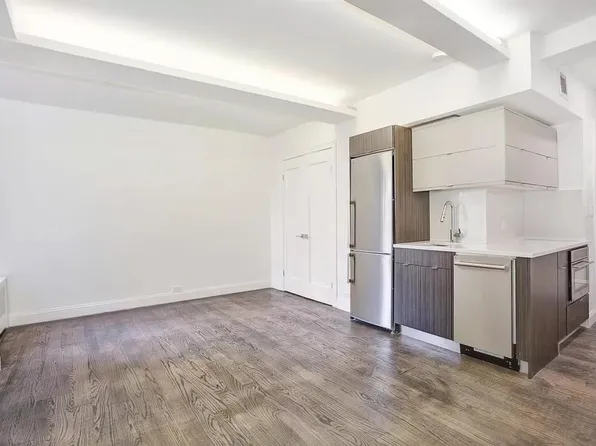 25 Tudor City Pl, New York, NY