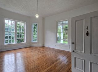 105 Harding St APT 1, Halifax, VA 24558