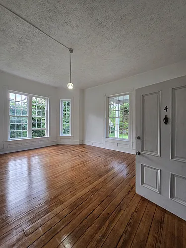 105 Harding St #1 Photo 1