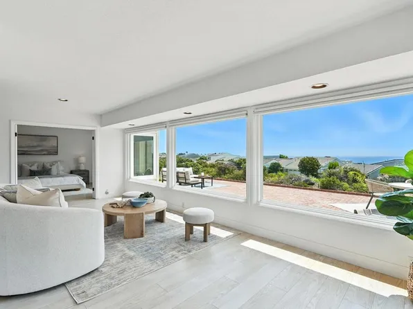 33611 Flying Jib Dr, Dana Point, CA 92629