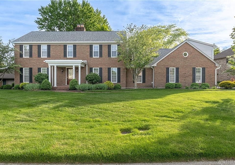 1st image of 6825 Rhineview Ct