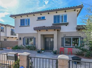 516 E Hellman Ave, Monterey Park, CA 91755