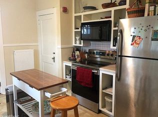 75 Codman St, Portland, ME 04103