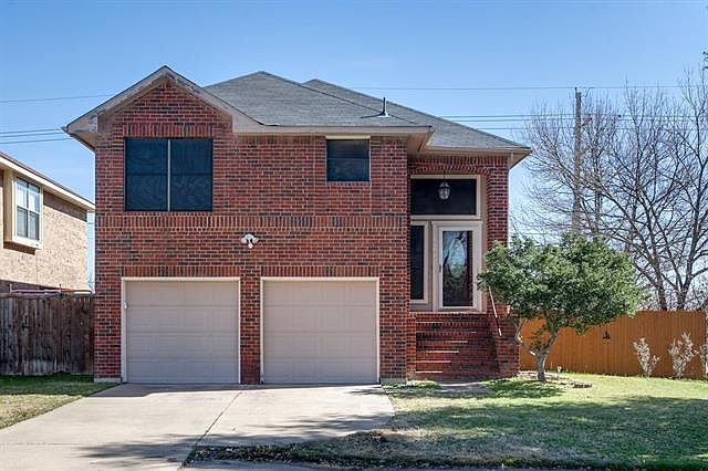 1st image of 1301 Jasmine Dr