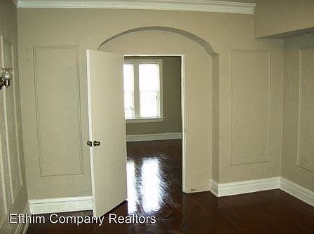 2nd image of 4250 Neosho St APT 204