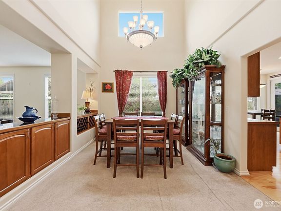 4th image of 13614 70th Drive SE