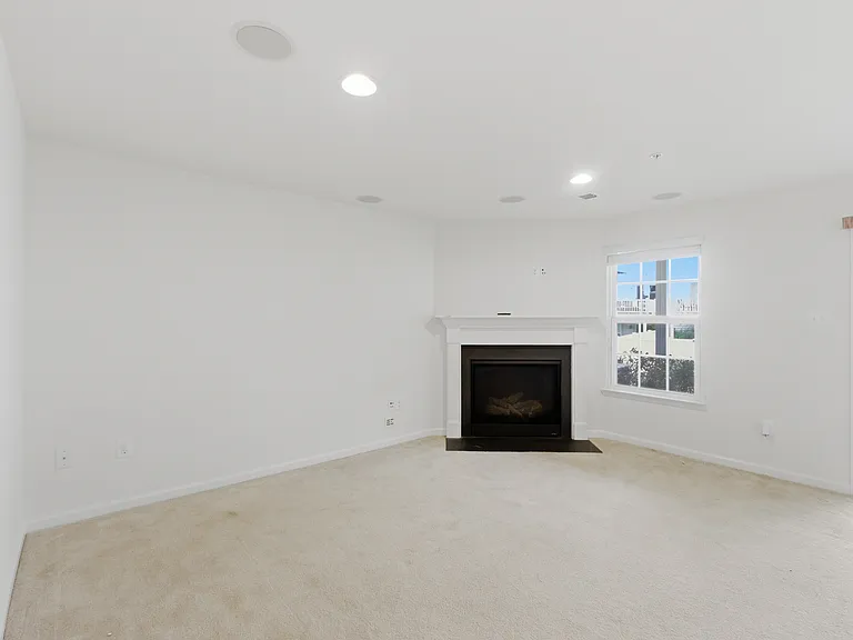 12191 Montreat Pl — Photo 18