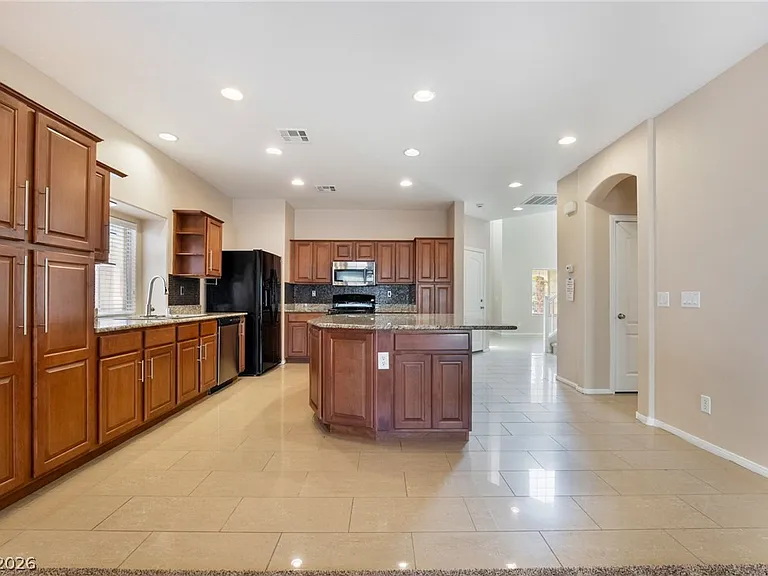 5514 Markley Ave — Photo 9