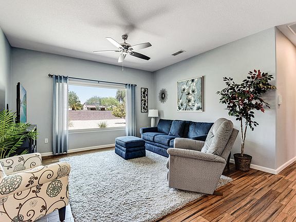 4th image of 18112 N Plaza Ct