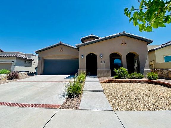2nd image of 7413 Meadow Sage Dr