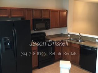 6543 Arching Branch Cir #6543, Jacksonville, FL 32258