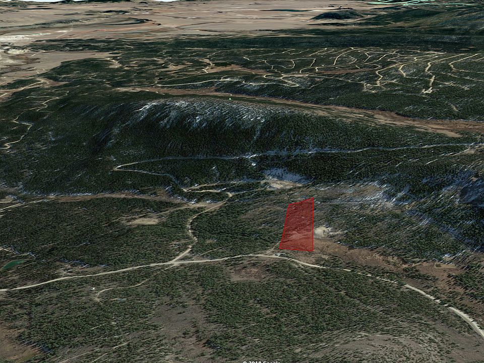 2nd image of 11294 County Rd #22