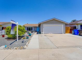 1547 Cochabamba St, San Diego, CA 92154