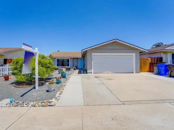 1547 Cochabamba St, San Diego, CA 92154