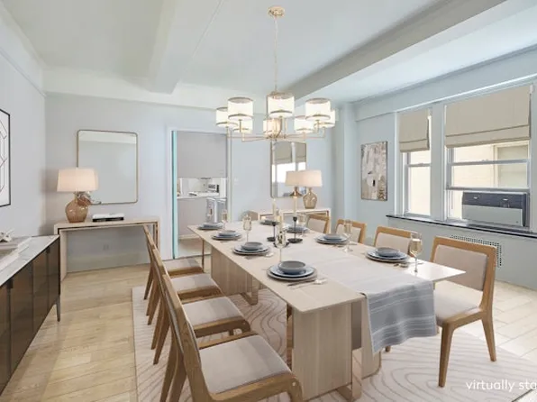 15 West 81st Street image 4 of 20