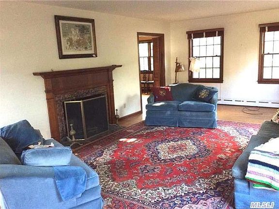 4th image of 123 Ostrander Ave
