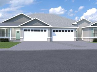 257 Ryan Nicholas Dr, Kingsland, GA 31548